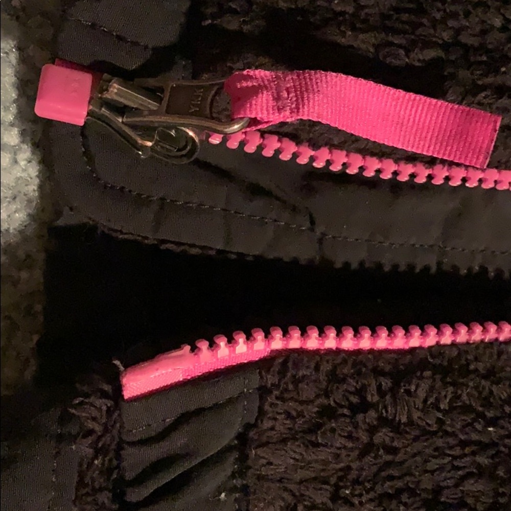 Jacket - Picture 3 of 3